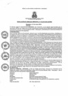 Vista preliminar de documento resoluciongm332019