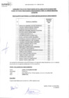 Vista preliminar de documento 02. RESULTADO DE EVALUACION DE FICHAS 