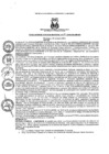 Vista preliminar de documento resoluciongm342019
