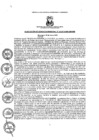 Vista preliminar de documento resoluciongm352019