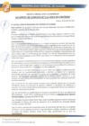 Vista preliminar de documento Acuerdo de Concejo Nº 112-2023-SO-CM-MDH
