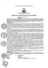 Vista preliminar de documento resoluciongm362019