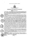 Vista preliminar de documento resoluciongm372019