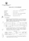 Vista preliminar de documento RESOLUCION N° 370-2023-MINEM-CM