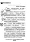 Vista preliminar de documento RESOLUCIÓN DE ALCALDÍA N° 108-2023-MPRM-A