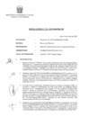 Vista preliminar de documento RESOLUCION N° 371-2023-MINEM-CM