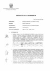 Vista preliminar de documento RESOLUCION N° 372-2023-MINEM-CM