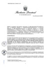 Vista preliminar de documento RD 1722-2023-PRODUCE-DS-PA