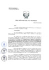 Vista preliminar de documento Resolución Directoral N° 071-2023-INEI/OTA