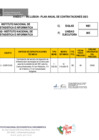 Vista preliminar de documento  Anexo 01
