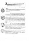 Vista preliminar de documento Acuerdo de Concejo Municipal 023-2015lz4nM