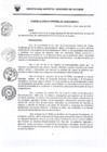 Vista preliminar de documento Acuerdo de Concejo Municipal 014-2015GiSUW