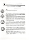 Vista preliminar de documento Acuerdo de Concejo Municipal 007-2015eSPg9