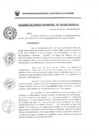 Vista preliminar de documento Acuerdo de Concejo Municipal 036-2015NNWu1
