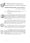 Vista preliminar de documento Acuerdo de Concejo Municipal 038-2015lGbEr