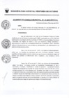 Vista preliminar de documento Acuerdo de Concejo Municipal 041-20154nvLU