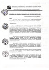 Vista preliminar de documento Acuerdo de Concejo Municipal 059-2015a9uel