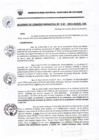 Vista preliminar de documento Acuerdo de Concejo Municipal 047-2015YktUE