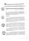 Vista preliminar de documento Acuerdo de Concejo Municipal 055-2015zGfDn