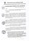 Vista preliminar de documento Acuerdo de Concejo Municipal 046-2015KtPFz