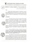 Vista preliminar de documento Acuerdo de Concejo Municipal 045-20159CMAg