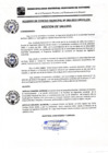 Vista preliminar de documento Acuerdo de Concejo Municipal 060-2015lHDDj