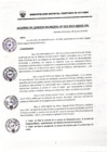 Vista preliminar de documento Acuerdo de Concejo Municipal 053-2015RxGMw
