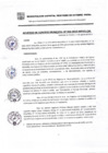 Vista preliminar de documento Acuerdo de Concejo Municipal 056-20158w7dV