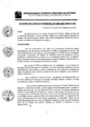 Vista preliminar de documento Acuerdo de Concejo Municipal 068-2015dZi1L