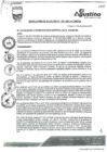 Vista preliminar de documento RESOLUCION_ALCALDIA_N_192_2021