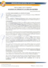 Vista preliminar de documento Acuerdo de Concejo Nº 113-2023-SO-CM-MDH