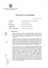 Vista preliminar de documento RESOLUCION N° 373-2023-MINEM-CM