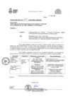 Vista preliminar de documento oficio107_2023_drec_dir_dgp