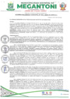 Vista preliminar de documento ACUERDO DE CONCEJO MUNICIPAL N°21-2023