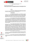 Vista preliminar de documento ROA N°186-2023-ITP-OA