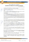 Vista preliminar de documento Acuerdo de Concejo Nº 114-2023-SO-CM-MDH