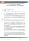 Vista preliminar de documento Acuerdo de Concejo Nº 115-2023-SO-CM-MDH