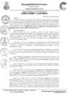 Vista preliminar de documento ACUERDO-DE-CONCEJO-Nº-114-2023-MDC-CM.