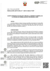 Vista preliminar de documento RESOLUCIÓN JEFATURAL-000101-2023-JF