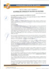 Vista preliminar de documento Acuerdo de Concejo Nº 116-2023-SO-CM-MDH