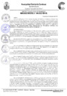 Vista preliminar de documento ORDENANZA-MUNICIPAL-Nº-006-2023-MDC-CM.