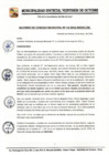 Vista preliminar de documento Acuerdo de Concejo Municipal 014-20169qM2n