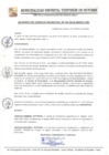 Vista preliminar de documento Acuerdo de Concejo Municipal 004-20164FAmP