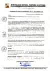 Vista preliminar de documento Acuerdo de Concejo Municipal 017-20160fdVa