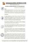Vista preliminar de documento Acuerdo de Concejo Municipal 019-2016Wuxn2
