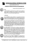 Vista preliminar de documento Acuerdo de Concejo Municipal 027-2016yHZnI