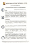 Vista preliminar de documento Acuerdo de Concejo Municipal 028-20161GgyI