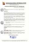 Vista preliminar de documento Acuerdo de Concejo Municipal 036-2016uraJ4