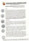 Vista preliminar de documento Acuerdo de Concejo Municipal 034-2016Yc0EV