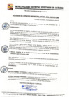 Vista preliminar de documento Acuerdo de Concejo Municipal 029-20166szyv